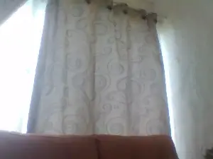 Cam4 Sex Cam of angelycute