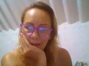 Cam4 Best live sex cam show of angelycute