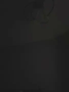 Cam4 Best Webcam of MissBettyBoo75