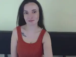 Cam4 Sex Chat of AsisMiss_