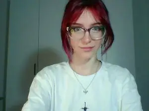 Cam4 Best live sex cam show of MatthewGolan