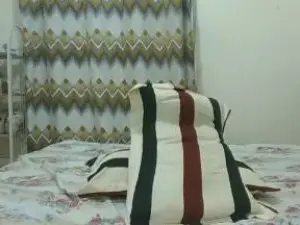 Cam4 Sex Cam of Sexyy_candyy