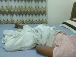 Cam4 Sex Cam of Sexyy_candyy