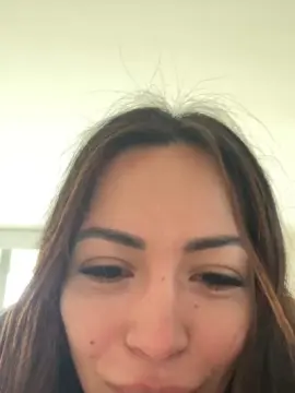 Cam4 Best Webcam of asunkyss