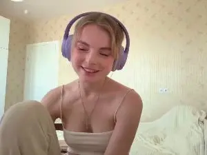 Cam4 Live Sex Cam of CarlottaMilano