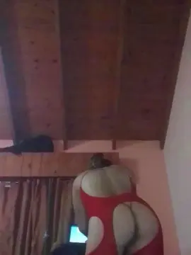 Cam4 Free Porn Cam of tanguita_noeli