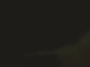 Cam4 Private Sex Chat of NoraNoir