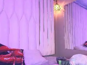 Cam4 Nude Webcam of PINKY_DOLL777