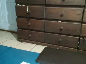 Cam4 Live Sex Cam of ashlygold