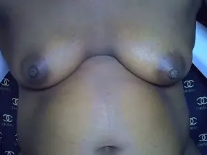 Cam4 Free Live Porn of Joycc