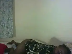 Cam4 Free Live Porn of gITHERI
