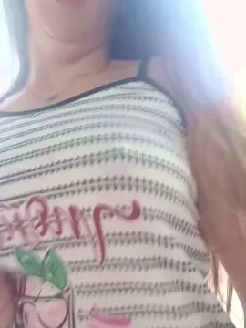 Cam4 Private Sex Chat of Bruninha_hot4