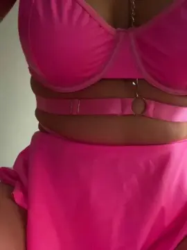 Cam4 Watch Live Sex Cams of Johnna692