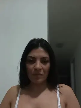 Cam4 Live Sex Cam of Medusacurby
