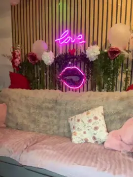 Cam4 Free Live Porn of blondie184