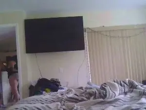 Cam4 Best Webcam of Beastgoddess