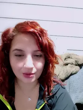 Cam4 Watch Live Sex Cams of Andreeydiego26