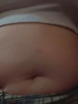Cam4 Best Webcam of Tu_gotika69