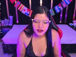 Cam4 Watch Live Sex Cams of JulieJes