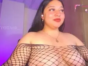 Cam4 Free Porn Cam of Unicornio_Kim
