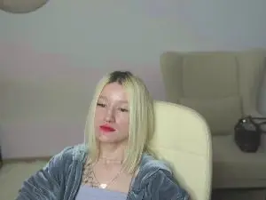 Cam4 Best live sex cam show of ChelseyDripps