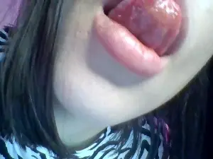 Cam4 Adult Webcam of roma_bxd