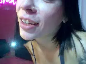Cam4 Best Webcam of roma_bxd
