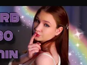 Cam4 Adult Video Chat of Kataleyaotter