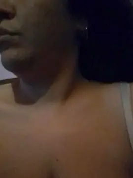 Cam4 Best live sex cam show of Stormy