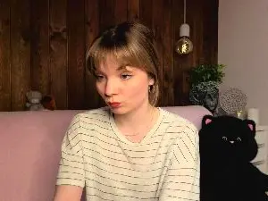 Cam4 Best live sex cam show of JeneAtkerson