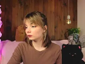 Cam4 Watch Live Sex Cams of JeneAtkerson