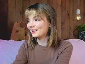 Cam4 Free Porn Cam of JeneAtkerson