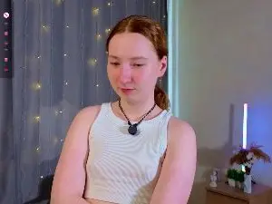 Cam4 Sex Cam of MissDevalk
