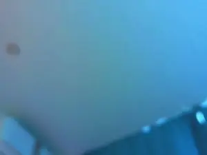 Cam4 Live Sex Cam of RebeccaCruz