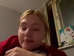 Cam4 Free Live Porn of ThuMohan