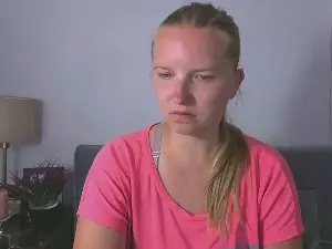 Cam4 Free Porn Cam of RoseWonderful