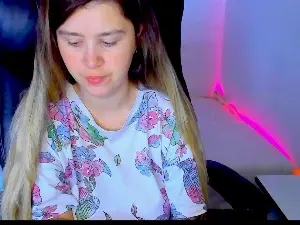 Cam4 Adult Webcam of NataliSecret