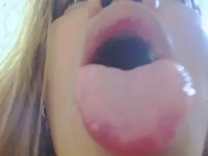 Cam4 Free Porn Cam of BrianaLoveX