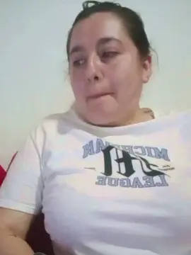 Cam4 Free Porn Cam of ALICELEBEL_1995