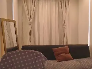 Cam4 Free Porn Cam of Scarleet_miaa