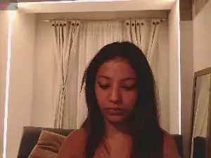 Cam4 Adult Webcam of Scarleet_miaa