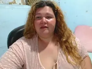 Cam4 Adult Webcam of leidybbw