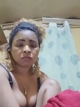Cam4 Live Sex of Lauresse24