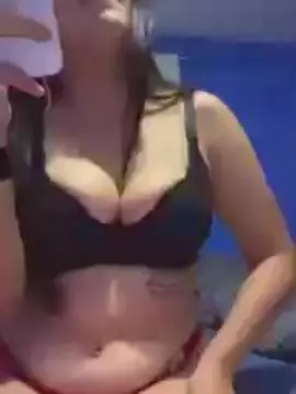 Cam4 Free Porn Cam of Bbyconstanza