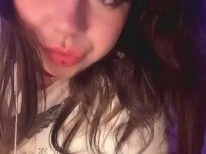Cam4 Sex Cam of LiviaWinget