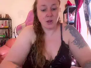 Cam4 Watch Live Sex Cams of fetish_girl