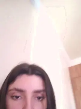 Cam4 Sex Cam of Theperfectbaby