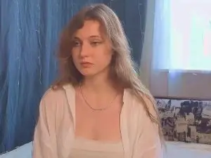 Cam4 Best live sex cam show of LynneRencher