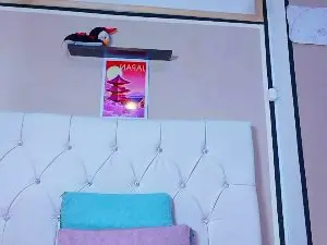 Cam4 Live Porn of Rachel_new20