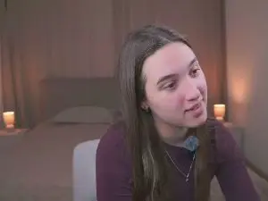 Cam4 Free Live Porn of YukiMoroney
